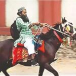 റഷ്യ രാജ്യത്തേക്ക് അനധികൃതമായി കടന്ന് കയറി; യുക്രൈൻ പരാതിയിൽ അന്താരാഷ്ട്ര നീതിന്യായ കോടതി വിധി ഇന്ന്