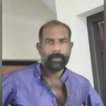 സിപിഐഎം സംസ്ഥാന സമിതിയിൽ നിന്ന് ഒഴിവാക്കണം;കോടിയേരി ബാലകൃഷ്ണന് കത്ത് നല്‍കി ജി സുധാകരന്‍