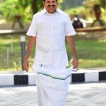 വനിതാ ലോകകപ്പ് ; ആദ്യ മത്സരത്തിൽ വെസ്റ്റ് ഇൻഡീസിന് ആവേശ ജയം