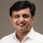 .’ജഡ്ജിക്ക് സിപിഎം ബന്ധം’ ട്വന്റി 20 പ്രവര്‍ത്തകന്‍ ദീപുവിന്റെ കൊലപാതകത്തില്‍ കോടതി മാറ്റാൻ ഹൈക്കോടതി അനുമതി