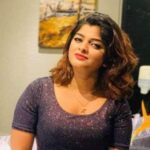 സോഷ്യൽ മീഡിയയിലെ താരം പ്രദീപ് മെഹ്റക്ക് സഹായവുമായി പ്രമുഖർ