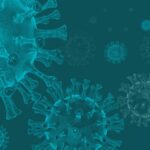 കസ്റ്റഡിയിൽ യുവാവ് മരിച്ചു; അക്രമാസക്തരായ ജനങ്ങൾ സ്റ്റേഷൻ ആക്രമിച്ച് ഉദ്യോഗസ്ഥനെ കൊലപ്പെടുത്തി