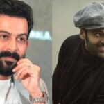 രാജീവ് ഗാന്ധി വധക്കേസ് പ്രതി പേരറിവാളന് ജാമ്യം