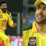 പരീക്ഷയും ഹിജാബും തമ്മിൽ ബന്ധമില്ല; ഹിജാബ് നിരോധനത്തിൽ സുപ്രീം കോടതി