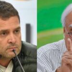 ഹിജാബ് നിരോധനം; നിർണായക വിധി ഇന്ന്; ബെംഗളുരുവില്‍ ഒരാഴ്ച്ചത്തേക്ക് നിരോധനാജ്ഞ