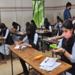 പതിനൊന്ന് ദിവസത്തിനിടെ പെട്രോളിന് കൂടിയത് 6. 98 രൂപ; സംസ്ഥാനത്ത് വീണ്ടും നൂറ് കടന്ന് ഡീസൽ