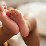 വെഞ്ഞാറമ്മൂട് ഇരട്ടക്കൊലയില്‍ സിപിഎം പങ്ക്;സിബിഐ അന്വേഷണം വേണമെന്ന് കെ.സുധാകരന്‍ എംപി