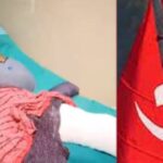 മാരി സെല്‍വരാജിനൊപ്പം ഫഹദ് ഫാസില്‍,സ്റ്റാലിനെ കണ്ട് ജന്മദിനാശംസകൾ നേർന്നു