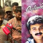 സില്‍വര്‍ ലൈന്‍ പദ്ധതിയില്‍ അടിമുടി ആശയക്കുഴപ്പവും ദുരൂഹതയും, കല്ലിടുന്നത് ആരാണെന്ന് വി ഡി സതീശൻ