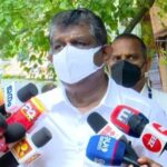 ആന്തരിക അവയവങ്ങള്‍ക്ക് സാരമായ പൊള്ളൽ;ഗര്‍ഭം അലസിപ്പിക്കാന്‍ പീഡനം,സംസാരശേഷി നഷ്ടപ്പെട്ടു ഭർതൃപീഡനകേസ് അന്വേഷണം ഏറ്റെടുത്ത് സിബിഐ