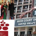 കൊവിഡ് ലോക്ക് ഡൗണിനിടെ നിയന്ത്രണങ്ങള്‍ തെറ്റിച്ചവരെ ഏത്തമിടിച്ച സംഭവം;യതീഷ് ചന്ദ്രയുടെ നടപടി തെറ്റ്; മാപ്പ് ചോദിച്ച് പൊലീസ്