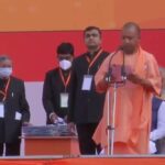 പൊതു പണിമുടക്കിൽ നിന്ന് സിനിമ തിയേറ്ററുകളെ ഒഴിവാക്കണം; ഫിയോക്ക്