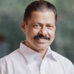 സെയ്ഷല്‍സില്‍ നാവികസേന തടവിലാക്കിയ 56 മത്സ്യത്തൊഴിലാളികൾ മോചിതരായി; രണ്ട് പേർ മലയാളികൾ