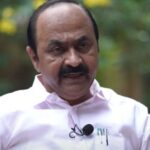 ന്നാ താൻ കേസ് കൊട്’ ലൊക്കേഷനിൽ അനിയത്തിപ്രാവിന്റെ 25 വർഷങ്ങൾ ആഘോഷം;പ്രിയയ്ക്ക് സ്നേഹ ചുംബനം,