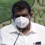 ദോശയ്ക്കൊപ്പം നൽകിയ സാമ്പാറിന് ഒരാൾക്ക് 100 രൂപ വീതം ബിൽ, ഒടുവിൽ തർക്കം,വിനോദ സഞ്ചാരികളെ മുറിയില്‍ പൂട്ടിയിട്ട് ഹോട്ടലുടമ