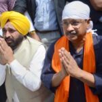 ‘ഔദാര്യമല്ല അവകാശം’;ആന്റണി രാജു അഭിപ്രായം തിരുത്തണം’; വിമര്‍ശനവുമായി എസ്.എഫ്.ഐ