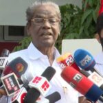 എട്ട് ദിവസത്തിനിടെ കൂടിയത് ആറ് രൂപ;കത്തിക്കയറി ഇന്ധനവില