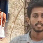 നമ്പർ 18 പോക്‌സോ കേസ് അഞ്ജലിക്ക് ക്രൈംബ്രാഞ്ച് നോട്ടീസ്,ചോദ്യം ചെയ്യലിന് ഹാജരാകണം