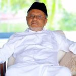 ഗായത്രിയെ കൊന്നത് ശ്വാസം മുട്ടിച്ച്; ഒപ്പമുണ്ടായിരുന്ന യുവാവിനെ പോലീസ് അറസ്റ്റ് ചെയ്തു