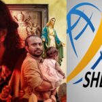 ജനവിധി മാനിക്കുന്നു, എല്ലാ സഖാക്കളും താഴേത്തട്ടിലെ പോരാട്ടത്തിന് തയ്യാറാവണം; ചന്ദ്രശേഖര്‍ ആസാദ്