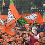 നിങ്ങൾക്കിന്ന് ദുർദിനം; കോൺഗ്രസിനെ പരിഹസിച്ച് പിണറായി വിജയൻ