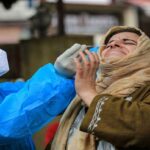 പുറത്താക്കുക, കോണ്‍ഗ്രസിനെ രക്ഷിക്കുക,കെസിക്കെതിരെ കോഴിക്കോടും ഫ്ലക്സുകൾ,