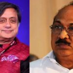 ഉഷ്‌ണതരംഗ സൂര്യാഘാത  ജാഗ്രത മുന്നറിയിപ്പ് നിലനിൽക്കുമ്പോൾ പൊതുജനങ്ങൾ പാലിക്കേണ്ട ജാഗ്രത നിർദേശങ്ങൾ