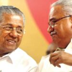 ചൈനയില്‍ വീണ്ടും കോവിഡ് പിടിമുറുക്കുന്നു,മൂന്നുകോടി ജനങ്ങള്‍ ലോക്ഡൗണില്‍