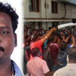 എസ്എഫ്ഐയെ നിരോധിക്കണമെന്ന് ഹൈബി ഈഡൻ;ലോ കോളജ് സംഘർഷം ലോക് സഭയിൽ