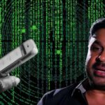 സിനിമാ ലൊക്കേഷനുകളിൽ ആഭ്യന്തരപരാതി പരിഹാര സെൽ വേണമെന്ന് ഹൈക്കോടതി