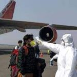 ഫ്ലിപ്‌കാർട്ടിൽ ഓർഡർ ചെയ്‌തത് പ്രഷര്‍ മോണിറ്റര്‍ കിട്ടിയത് പൊട്ടിയ ഇഷ്ടിക