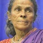 ഐ പി എൽ; ബംഗ്ലാദേശിനെതിരേ സ്വന്തം മണ്ണില്‍ ടെസ്റ്റ് പരമ്പര; വെട്ടിലായി സൗത്ത് ആഫ്രിക്കൻ താരങ്ങൾ