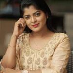 യുവമോർച്ച നേതാവിന്റെ കൊലപാതകം; ഒളിവിലായിരുന്ന പ്രതി കീഴടങ്ങി