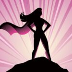 യാത്രക്ക് ശേഷം മമ്മൂട്ടി വീണ്ടും തെലുങ്കിലേക്ക്;ഏജന്‍റ് ഫസ്റ്റ് ലുക്ക്