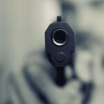 തിരിച്ചു വരാന്‍ അവളെവിടെയാണ് പോയത്,മകന്റെ കാര്യങ്ങള്‍ ആര് നോക്കും, ഫാമിലിയാര് നോക്കും,സംയുക്തയുടെ മടങ്ങി വരവ് ; മറുപടി പറഞ്ഞ് ബിജു മേനോനും മഞ്ജുവും