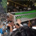 യുപിയിൽ അവസാനഘട്ട വോട്ടെടുപ്പ്;വാരാണസി ഉൾപ്പെടെ 9 ജില്ലകൾ പോളിങ് ബൂത്തിലേക്ക്