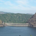 നടിയെ ആക്രമിച്ച കേസ്;പൾസർ സുനിക്ക് ജാമ്യമില്ല,രണ്ടാം ദിനവും ചോദ്യം ചെയ്യലിനെത്തി ദിലീപ്