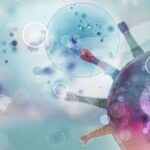 കേരളത്തില്‍ 496 പേര്‍ക്ക് കോവിഡ്-19 സ്ഥിരീകരിച്ചു