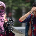 ലൈം​ഗികാതിക്രമം;മേക്കപ്പ് ആര്‍ട്ടിസ്റ്റ് അനീസ് അന്‍സാരിക്കെതിരെ പരാതിയുമായി വിദേശ മലയാളിയും