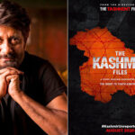 പ്രൈമറി സ്കൂളിൽ പഠിക്കുമ്പോൾ അധ്യാപിക അപമാനിച്ചു; 30 വർഷത്തിന് ശേഷം പക വീട്ടി വിദ്യാർത്ഥി