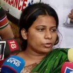 ‘ഫോണില്‍ നിന്ന് കളഞ്ഞത് സ്വകാര്യ സംഭാഷണങ്ങള്‍’ക്രൈംബ്രാഞ്ചിന് ദിലീപിന്റെ മറുപടി