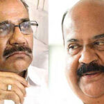 മോദിയുടെ ഫോട്ടോ വീട്ടിൽ നിന്ന് എടുത്ത് മാറ്റാൻ ഭൂവുടമയുടെ ഭീഷണിയെന്ന് പരാതി; ഒടുവിൽ നാടകം പൊളിഞ്ഞു