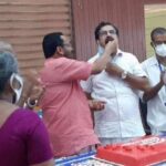 കോഴിക്കോട് 2.5 കിലോ കഞ്ചാവുമായി വെള്ളയിൽ സ്വദേശി പിടിയിൽ