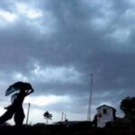 മമ്മൂക്കയ്‌ക്കൊപ്പവും മമ്മൂക്കയ്ക്ക് വേണ്ടിയും എങ്ങനെ പോസ് ചെയ്യാമെന്ന് പഠിക്കേണ്ടി വന്നു