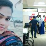 ജനകീയ ഹോട്ടലിൽ കുറഞ്ഞ വിലക്ക് ഭക്ഷണം; വെള്ളമെടുക്കുന്ന കിണർ അശുദ്ധമാക്കിയ ഹോട്ടലുടമ അറസ്റ്റിൽ