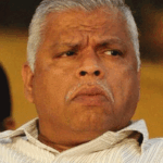 നടിയെ ആക്രമിച്ച കേസ്;പൾസർ സുനിക്ക് ജാമ്യമില്ല,രണ്ടാം ദിനവും ചോദ്യം ചെയ്യലിനെത്തി ദിലീപ്