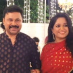 ജില്ലയിൽ ഇന്ന് 25 പേർക്ക് കോവിഡ്