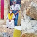 റോഡിൽ നിയമലംഘനം നടത്തിയാൽ സ്‌പോട്ടിൽ ലൈസന്‍സ് പോകും; നടപടികൾ പൂർത്തിയായി