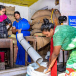 അറിയിപ്പുകൾ