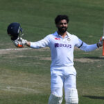 അരിപ്പാപ്പുറം മജ്ലിസ് റോഡ്  പി.ടി.എ റഹീം എം.എല്‍.എ ഉദ്ഘാടനം ചെയ്തു